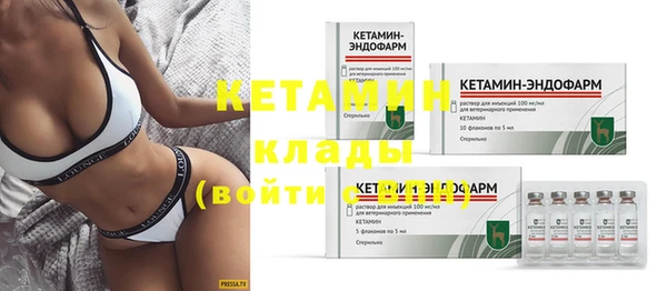 спиды Вяземский