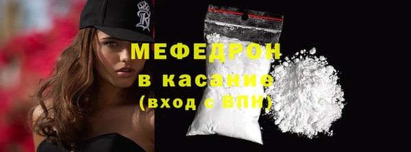 спиды Вяземский