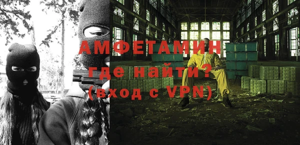 спиды Вяземский