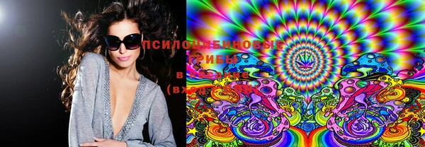 винт Вязники