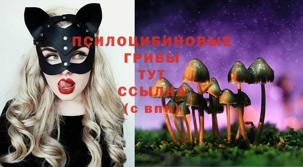 винт Вязники